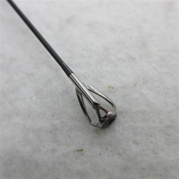 ２３シルベラード２３ＧＳＩＬＳ－７４２ＬＭＬ－ＨＳ